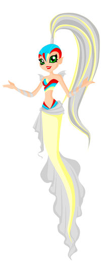 guardian Rona sirenix