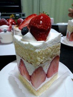 1934441_223008874701458_354505364068378892_n