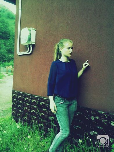 10003925_1618459978393318_5844137754478837690_n