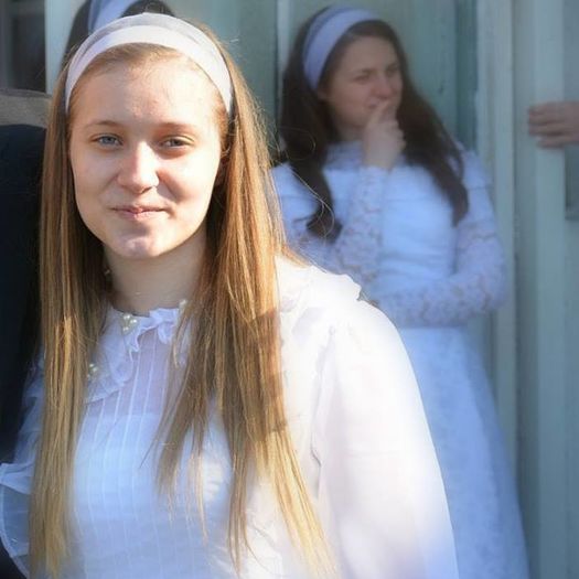 1522193_1626546174251365_6679925889991194013_n