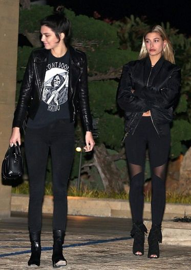 large (3) - kendall jenner