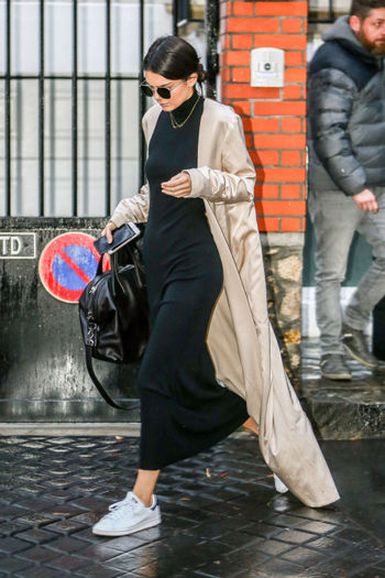 tumblr_o1f6u6X1Oj1r6y5a6o1_500 - kendall jenner