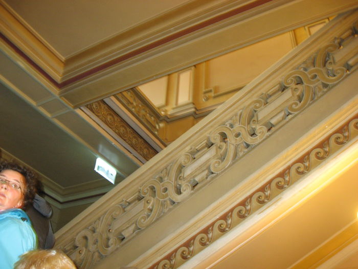 IMG_8327 - Bucuresti album 16