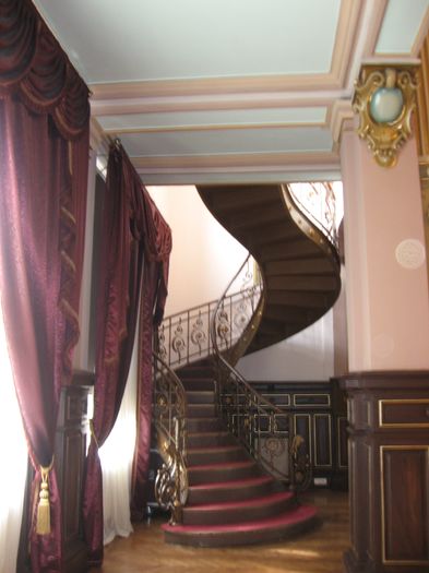 IMG_8342 - Bucuresti album 16