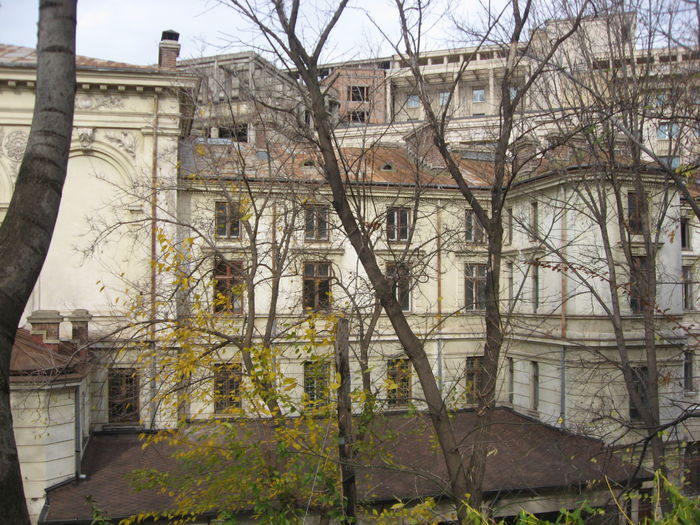 IMG_8345 - Bucuresti album 16
