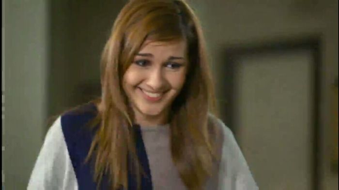 12552919_742470302520538_85528665732864628_n