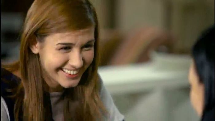 12647004_742470365853865_7546922373559668949_n