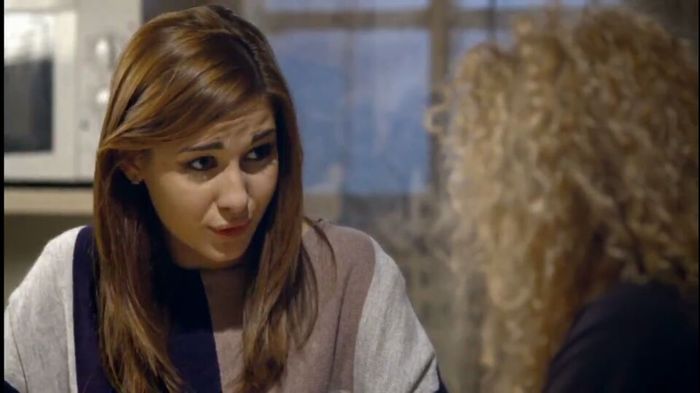 12647212_742470239187211_2254599867318658012_n