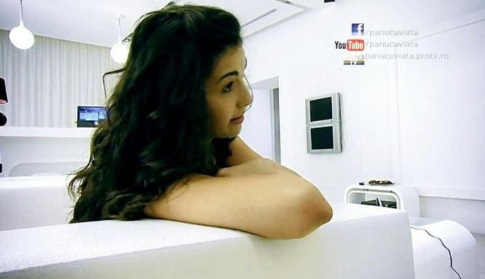 bandicam 2016-01-28 19-40-03-928