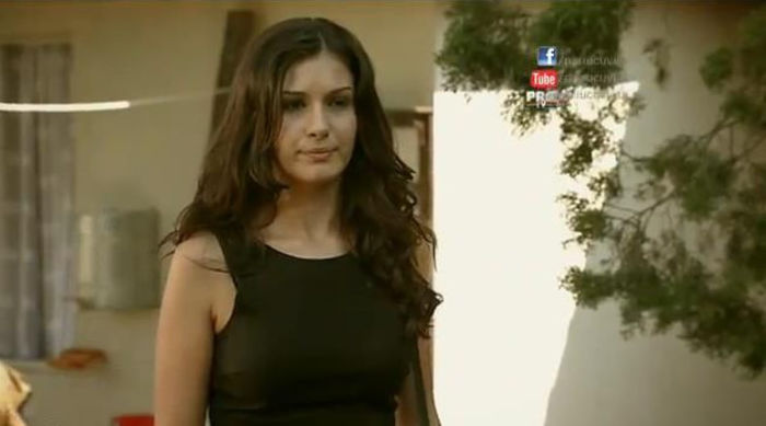 bandicam 2016-01-28 19-40-21-664