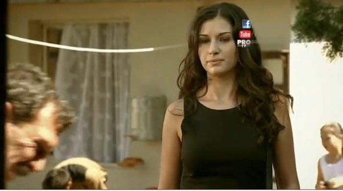 bandicam 2016-01-28 19-40-23-214