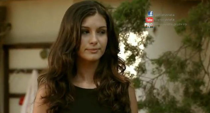 bandicam 2016-01-28 19-40-29-792