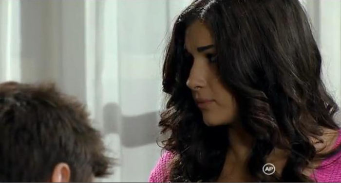 bandicam 2016-01-28 19-40-40-042