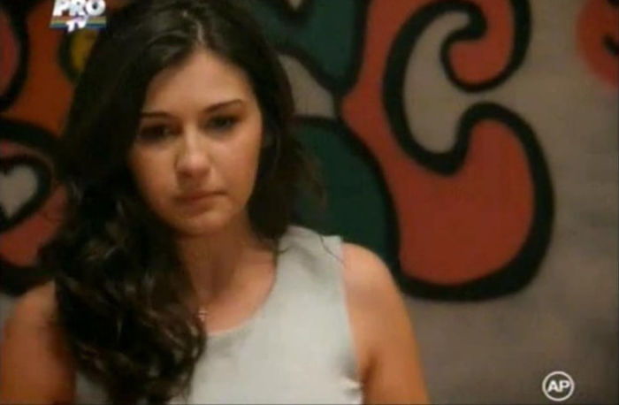 bandicam 2016-01-28 19-40-59-291