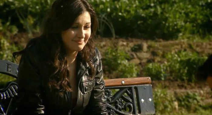 bandicam 2016-01-28 19-41-05-345