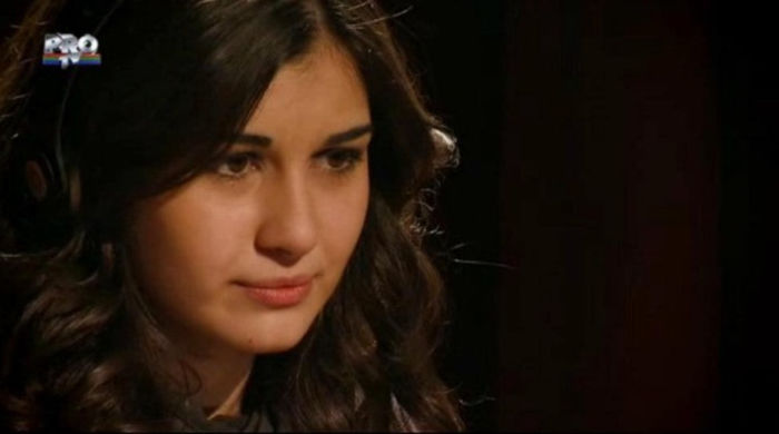 bandicam 2016-01-28 19-41-11-380