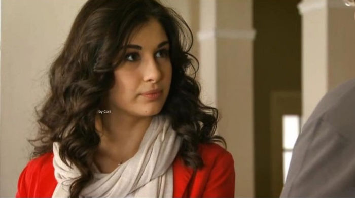 bandicam 2016-01-28 19-41-24-078