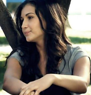 bandicam 2016-01-28 19-41-41-235