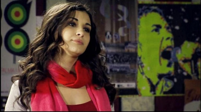 bandicam 2016-01-28 19-42-01-930