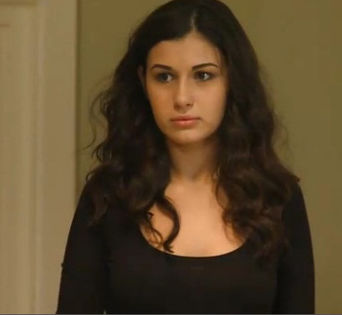 bandicam 2016-01-28 19-42-23-640