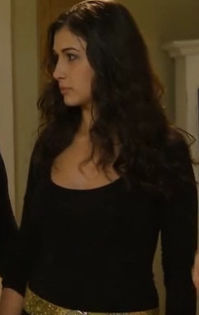 bandicam 2016-01-28 19-42-30-237