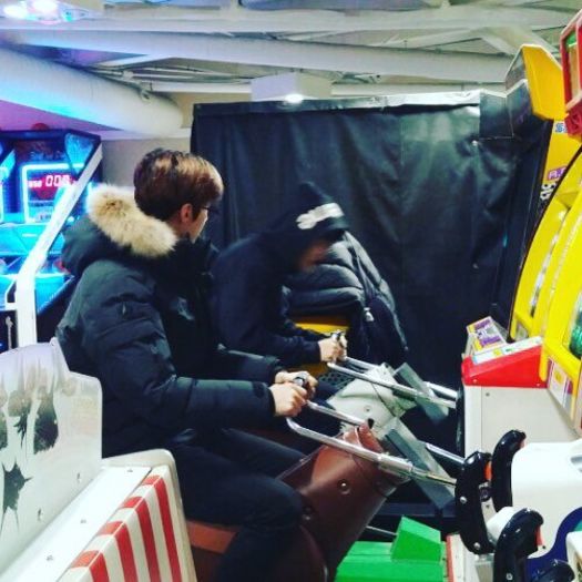 ╳ 163 days l 27.01.2016 ╳