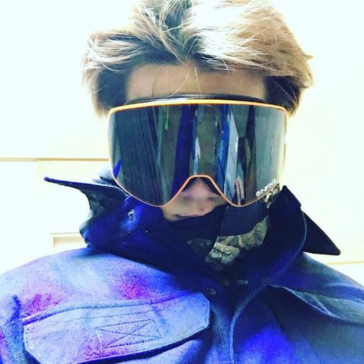 ╳ 164 days l 28.01.2016 ╳