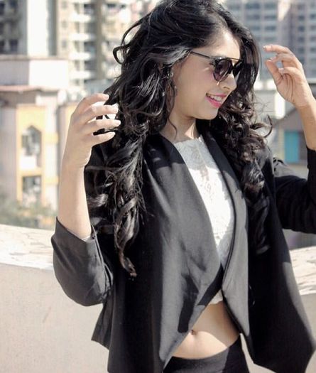 12547553_1663034933983834_1086923676_n(1) - Niti Taylor