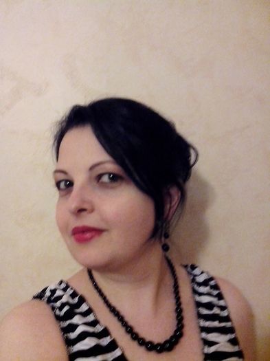 12573003_1024646950925847_5942355449246202617_n 12573003_1024646950925847_5942355449246202617_n