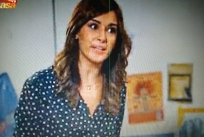 bandicam 2016-01-28 22-51-47-588