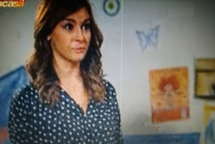 bandicam 2016-01-28 22-51-58-331