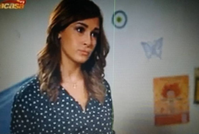 bandicam 2016-01-28 22-52-04-000