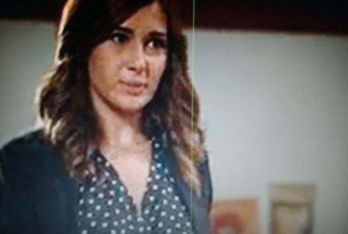 bandicam 2016-01-28 22-52-19-763