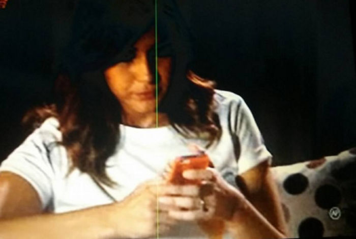 bandicam 2016-01-28 22-52-29-608