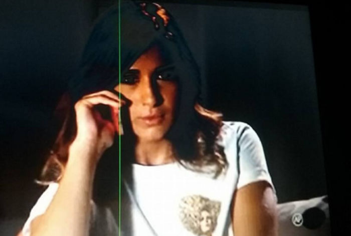 bandicam 2016-01-28 22-52-39-591