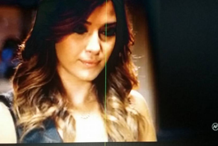 bandicam 2016-01-28 22-52-41-772