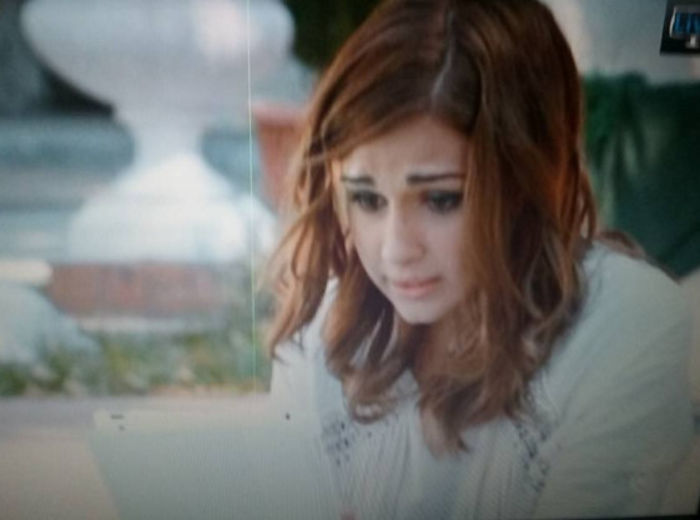 bandicam 2016-01-28 22-54-25-025