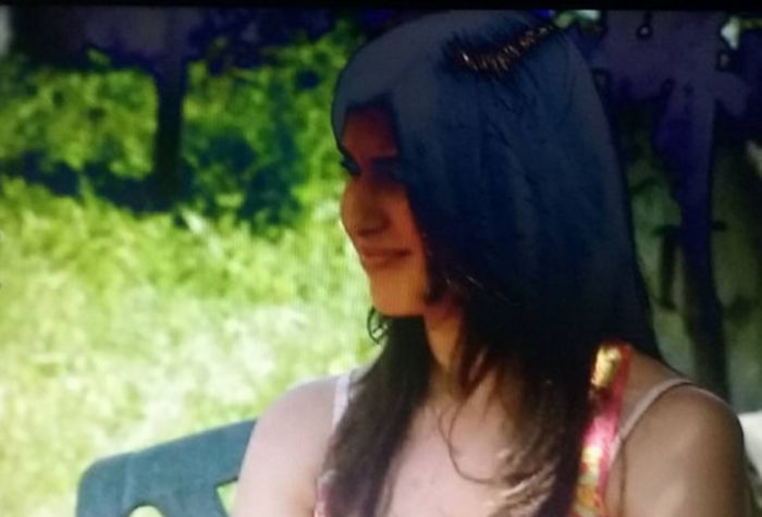 bandicam 2016-01-28 22-55-21-419