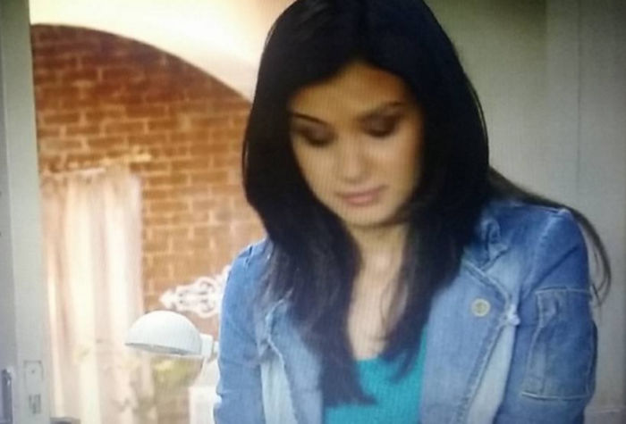 bandicam 2016-01-28 22-55-22-992