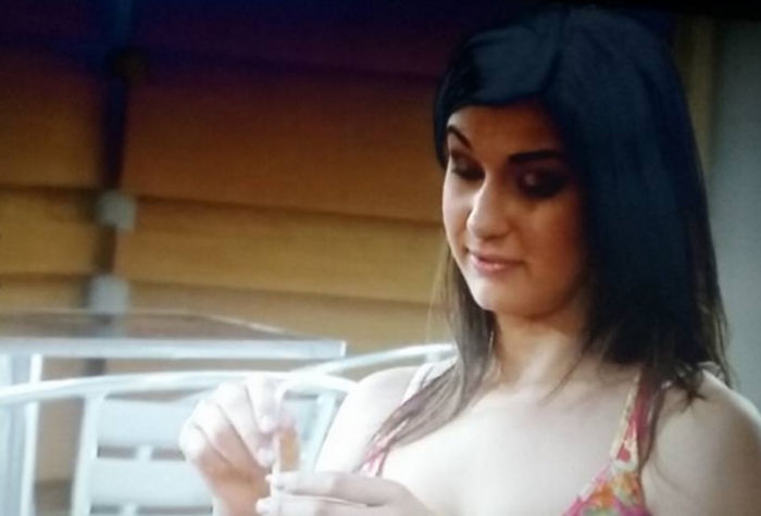 bandicam 2016-01-28 22-55-24-403