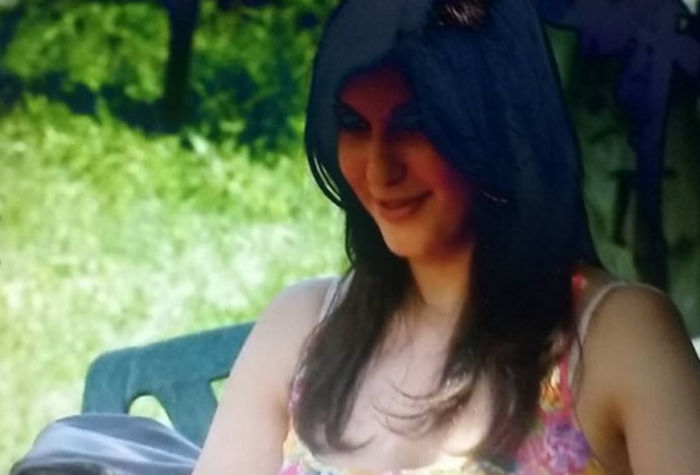 bandicam 2016-01-28 22-55-26-902