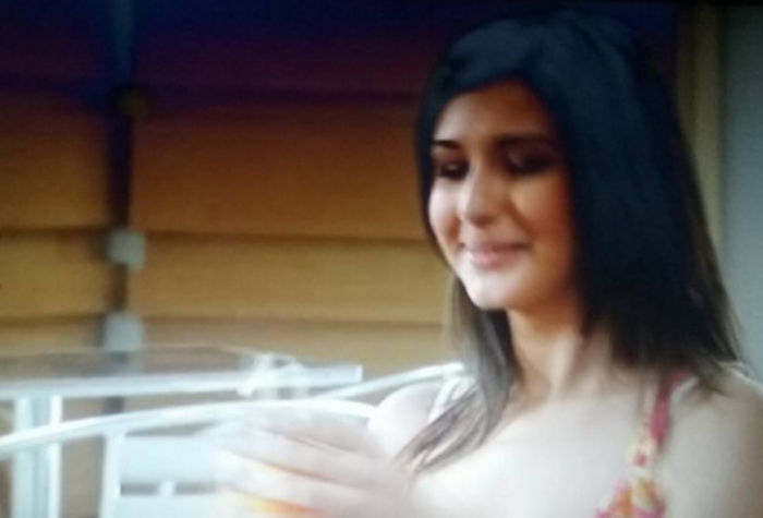 bandicam 2016-01-28 22-55-31-597