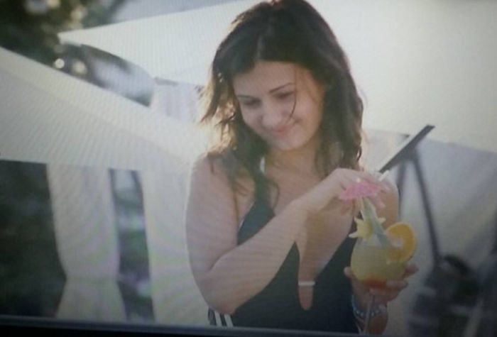 bandicam 2016-01-28 22-55-40-557