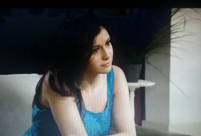 bandicam 2016-01-28 22-55-41-749