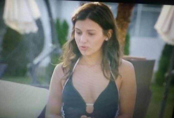 bandicam 2016-01-28 22-55-43-015