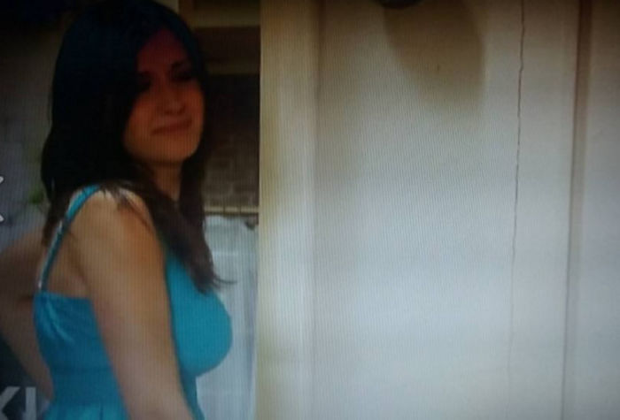 bandicam 2016-01-28 22-55-52-650