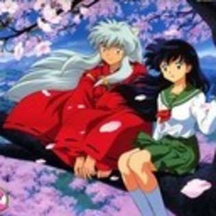 inuyasha7