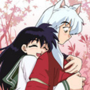 surprise__inuyasha - AVATARE