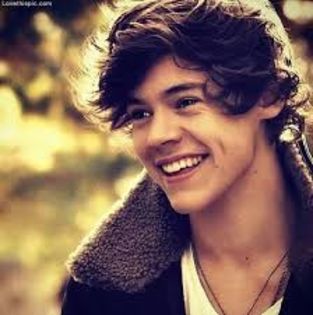 images (3) - Harry Styles