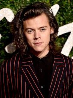 images (2) - Harry Styles